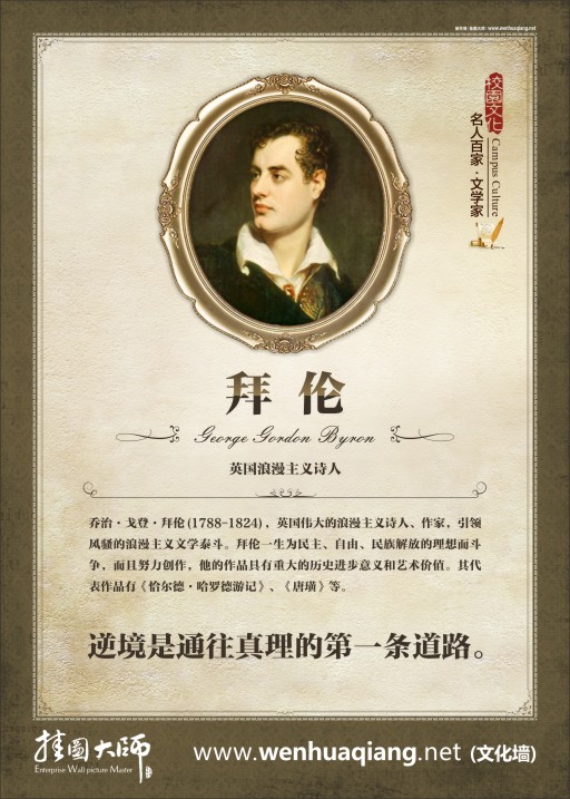 激勵(lì)名言警句 人生激勵(lì)格言 關(guān)于激勵(lì)的名言 人生勵(lì)志名言 勵(lì)志名人名言