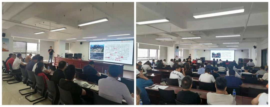微信圖片_20210715152151.png